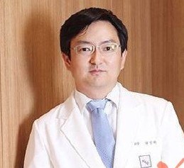 深圳希思医疗美容医院玄炅倍