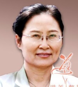 广州科纳集医疗美容诊所李淑琴