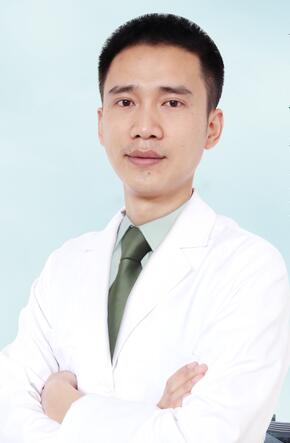 都江堰睿君口腔诊所谭超