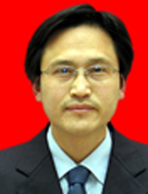 湖南省南华大学附一医院激光美容中心段非交