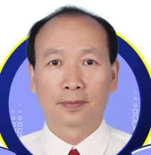 珠海熙尔曼医疗美容门诊部吴生平
