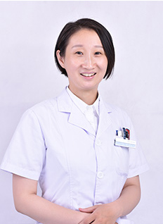 合肥爱尔眼科医院刘平