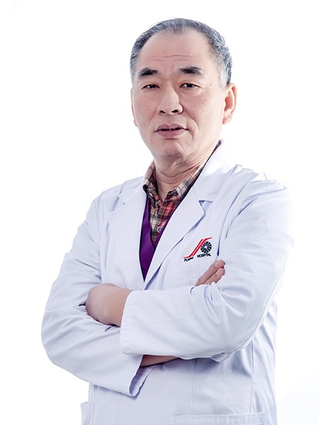 廊坊伊美医疗美容门诊部叶存喜
