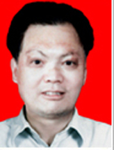 湖南省南华大学附一医院激光美容中心谭善彰
