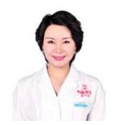 厦门海峡整形美容医院曾美玲