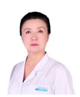 厦门海峡整形美容医院袁静明