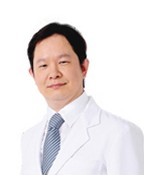 厦门海峡整形美容医院周尔康