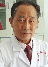成都蜀尚蓉雅医疗美容门诊部张知华
