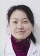 成都维莎芬医疗美容门诊部葛冬梅
