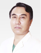 上海华美医疗美容医院文爱克