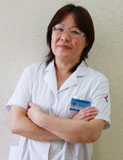 上海华美医疗美容医院田波
