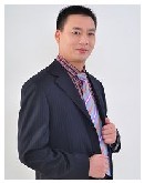 深圳贵媛医疗美容诊所夏阳