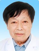 上海知音医院医疗美容科祝桂祥