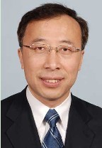 北京清木医疗美容诊所马勇光