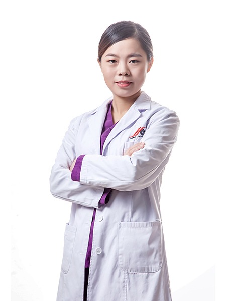 安平恒美医疗美容诊所王玮