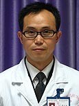 重庆华尔倍丽医疗美容诊所莫让伟
