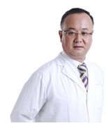 福州海峡美容医院贺宝阵