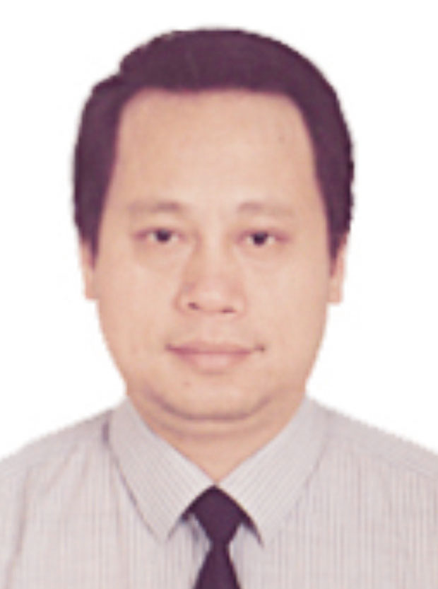 江西省人民医院整形外科李小林