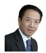 厦门海峡整形美容医院王翼耕