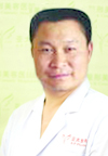 宜昌亚太整形美容医院陈发国
