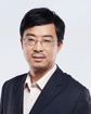 重庆赛格尔医疗美容门诊部马强