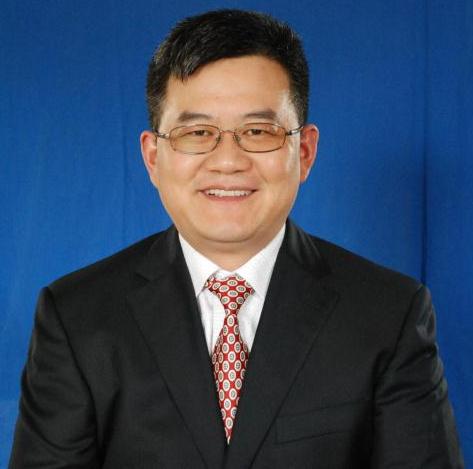 上海建工医院眼科郭涛