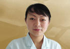 宜昌蕾帝整形美容医院王艳