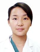 上海华美医疗美容医院叶丽萍