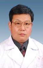 蚌埠医学院第二附属医院整形外科陶思一