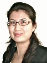 泸州陈勤口腔门诊部王杭