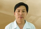 宜昌蕾帝整形美容医院阮和平