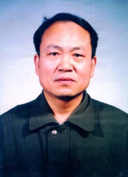 河北现代女子医院整形美容中心赵国辉