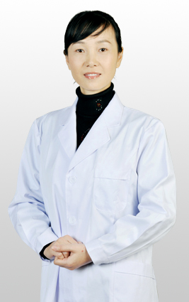 安徽韩美整形美容医院吴美珍