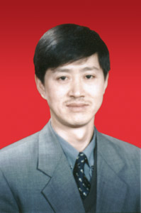 贵阳医学院附属医院烧伤整形外科刘宁