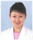 北京亚奥整形美容诊所高颖
