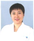 北京亚奥整形美容诊所孙琪