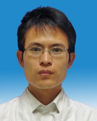 扬州第一人民医院整形美容科冯有支