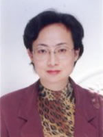 湖南省人民医院整形激光美容中心钟茜