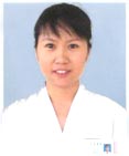 北京亚奥整形美容诊所樊文丽