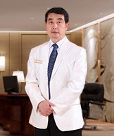 北京艺星医疗美容医院张顺庆