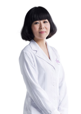 深圳美莱医疗美容医院葛红梅