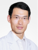 上海华美医疗美容医院张晓峰