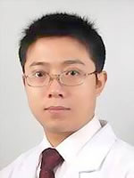 湖南省人民医院整形激光美容中心李波