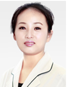 上海华美医疗美容医院季文娟