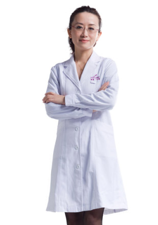 深圳美莱医疗美容医院梁宇辉