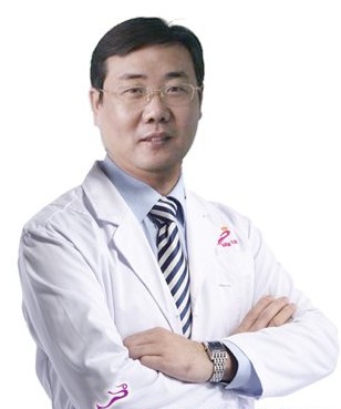 深圳美莱医疗美容医院施斌