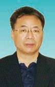 达州海博医学美容诊所崔熙允