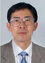 北京佳乐口腔诊所尤维涛