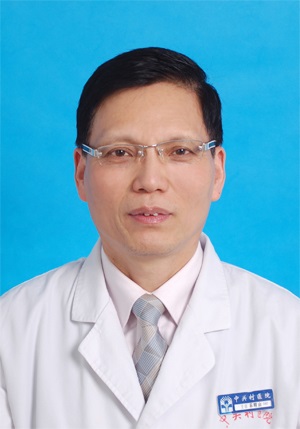 北京中关村医院激光整形美容中心苏明山