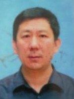 烟台三有医疗美容门诊部傅国起